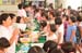 1-DSC_0763 (18)